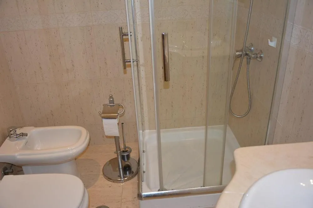 Holiday home Paradise Beach Villa Albufeira Portugal