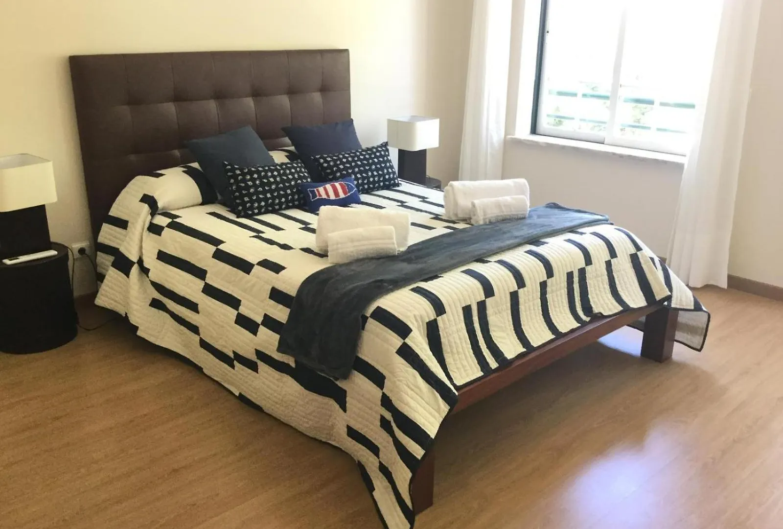 Paradise Beach Villa Albufeira